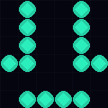 190.75.5.155