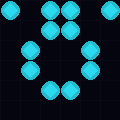 190.75.5.158