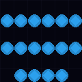 190.75.5.18