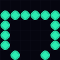 190.75.5.19