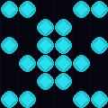 190.75.5.192