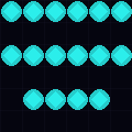 190.75.5.193
