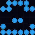 190.75.5.195