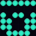 190.75.5.196