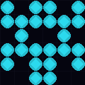 190.75.5.197