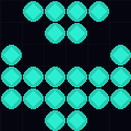 190.75.5.199