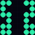 190.75.5.200