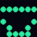 190.75.5.202