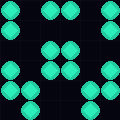 190.75.5.203