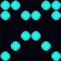 190.75.5.204