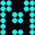 190.75.5.205
