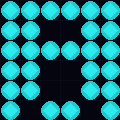 190.75.5.206