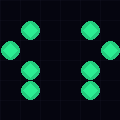 190.75.5.207