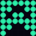 190.75.5.209