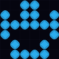 190.75.5.210