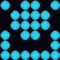 190.75.5.214