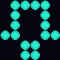 190.75.5.216
