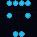 190.75.5.217