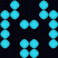 190.75.5.219