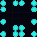 190.75.5.220