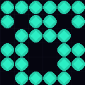 190.75.5.221