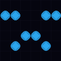 190.75.5.222