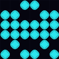 190.75.5.223