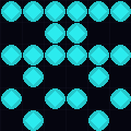 190.75.5.224