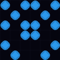 190.75.5.226