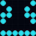 190.75.5.227