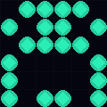 190.75.5.228