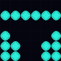 190.75.5.230