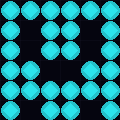 190.75.5.233