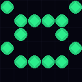 190.75.5.235