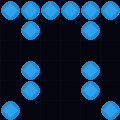 190.75.5.237