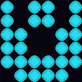190.75.5.239