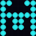 190.75.5.24