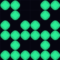 190.75.5.242