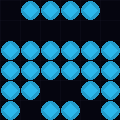 190.75.5.243