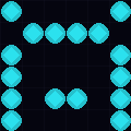 190.75.5.244