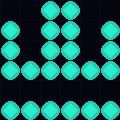 190.75.5.245