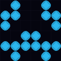 190.75.5.247