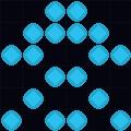 190.75.5.249