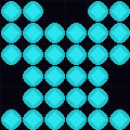 190.75.5.25