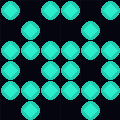 190.75.5.250