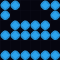 190.75.5.251