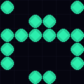 190.75.5.252