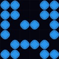 190.75.5.255