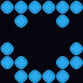 190.75.5.26