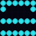 190.75.5.27